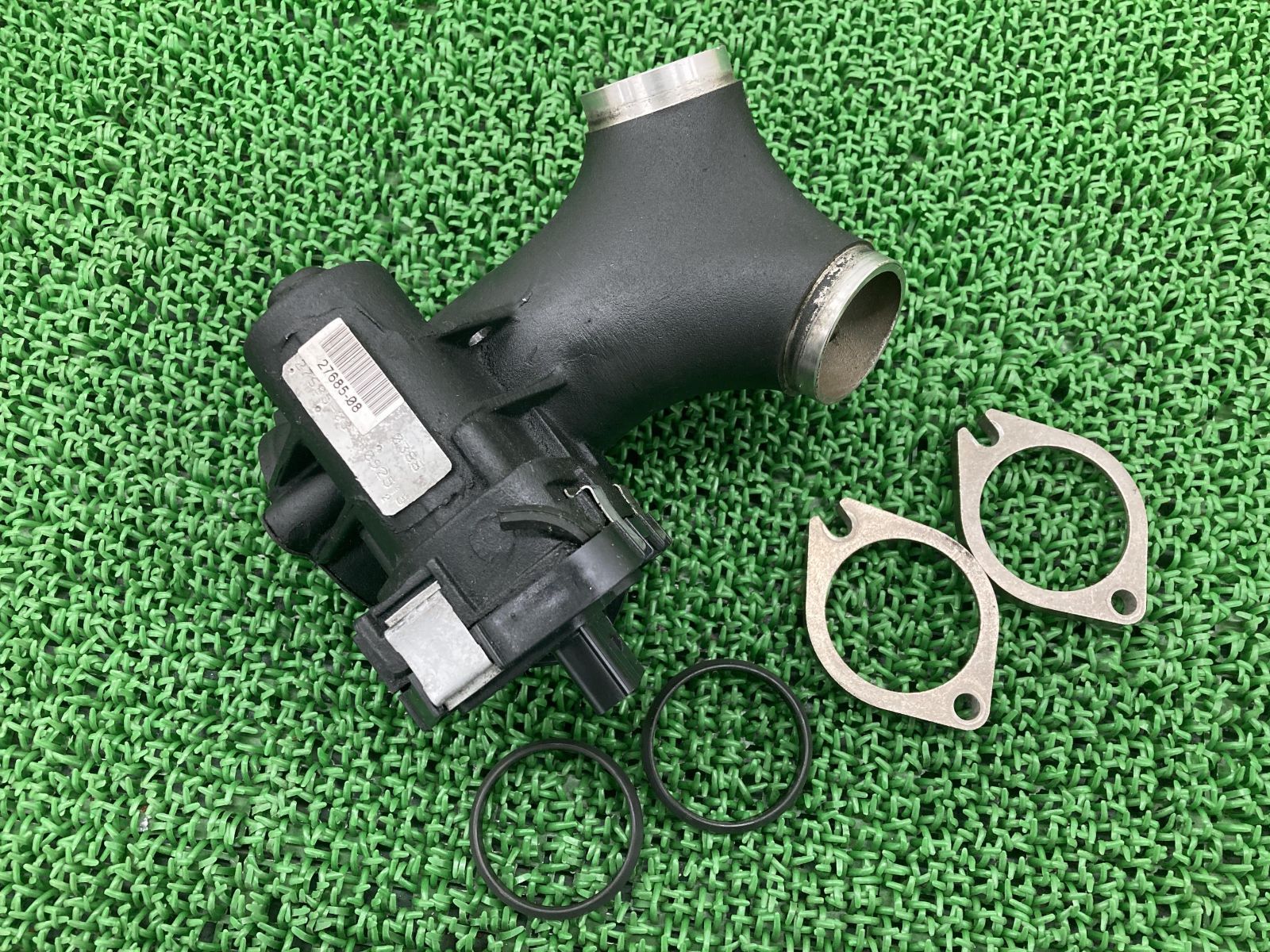 専用ページです Tajima タジマ TAJIMA スケール コンベックス 剛厚