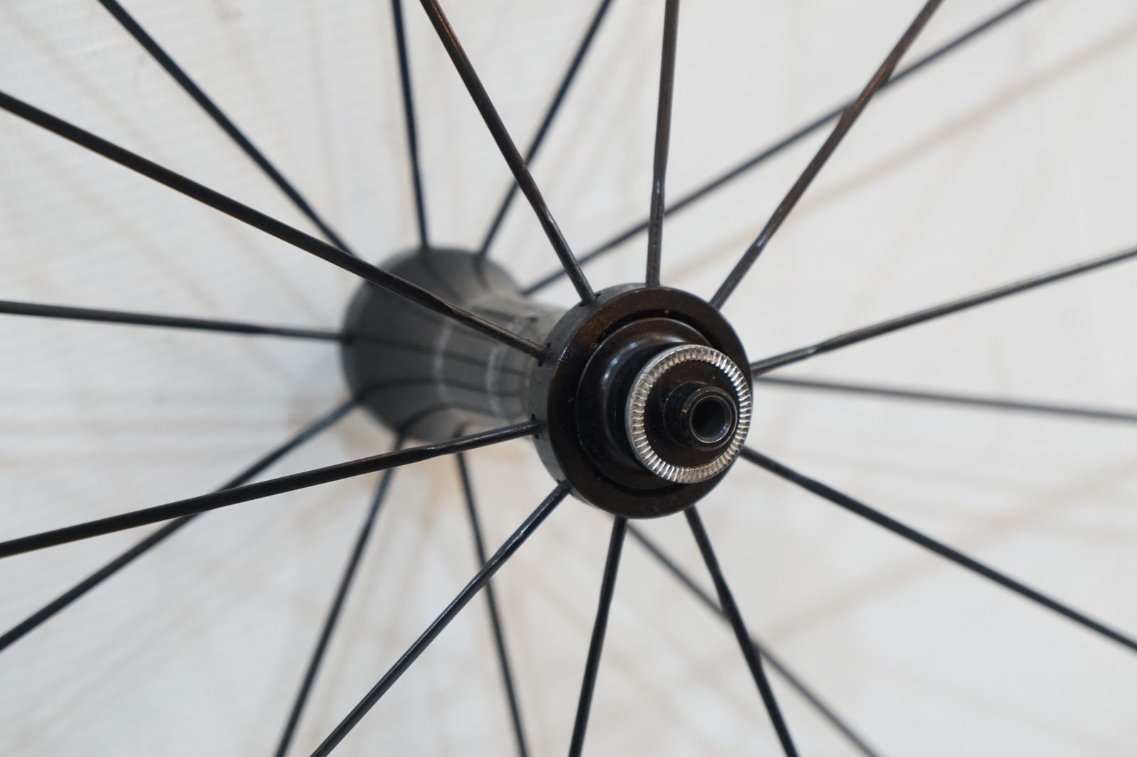 PAX PROJECT パックス プロジェクト シマノ11速 オーダーホイールセット バイチャリ浦和ベース WWW_USTAUSTRALIA_COM_AU