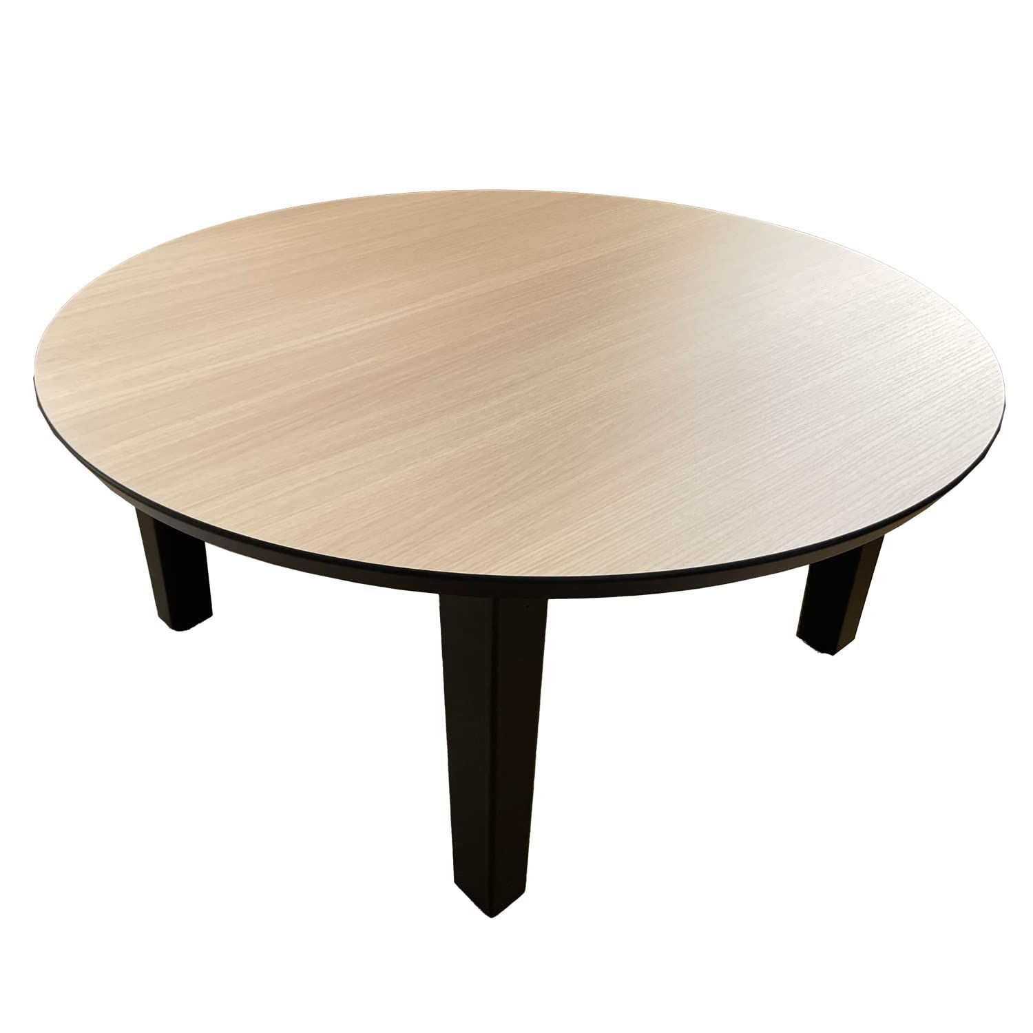 カリモクダイニングテーブル」の人気商品一覧 | 安い商品を通販サイト