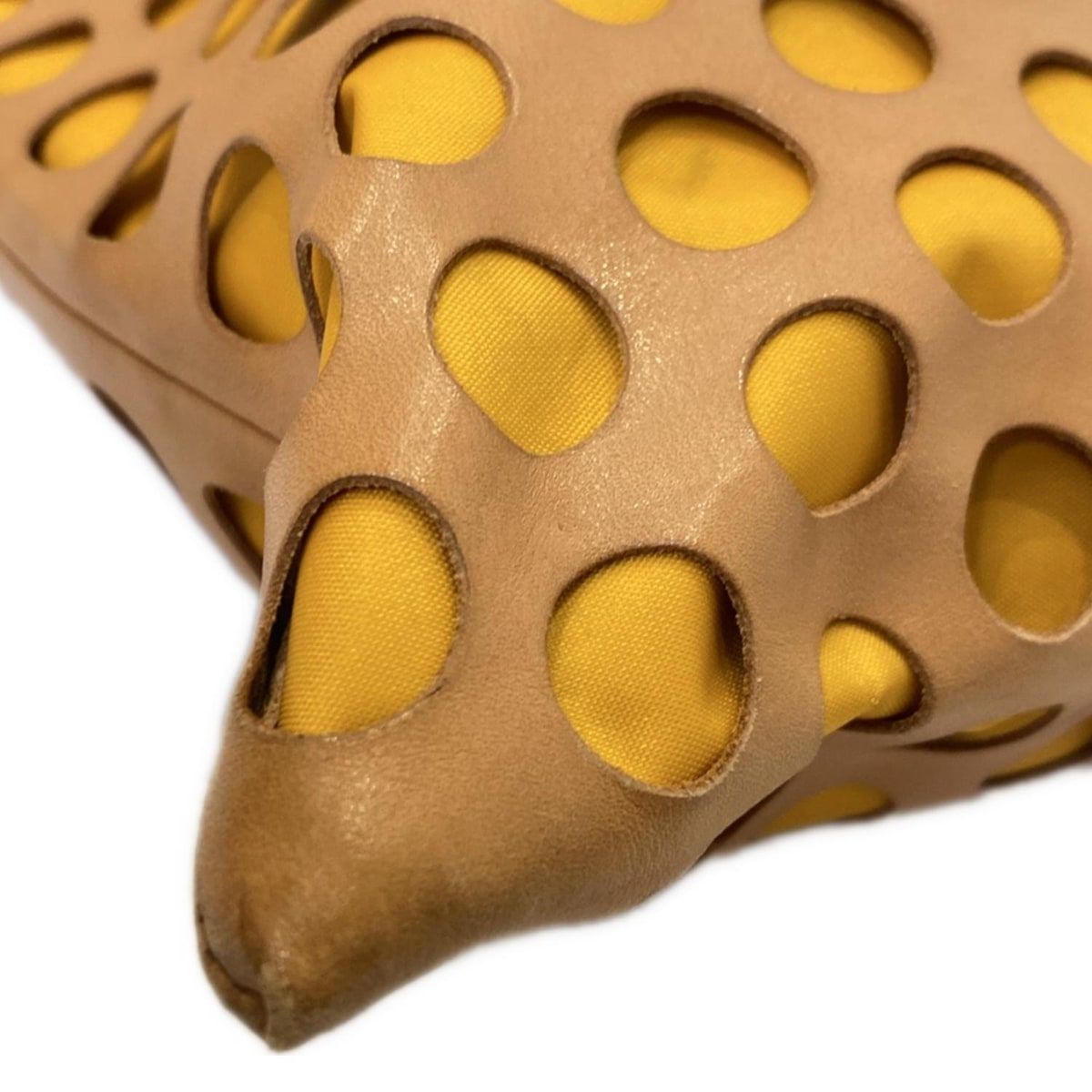 ショルダーバッグ