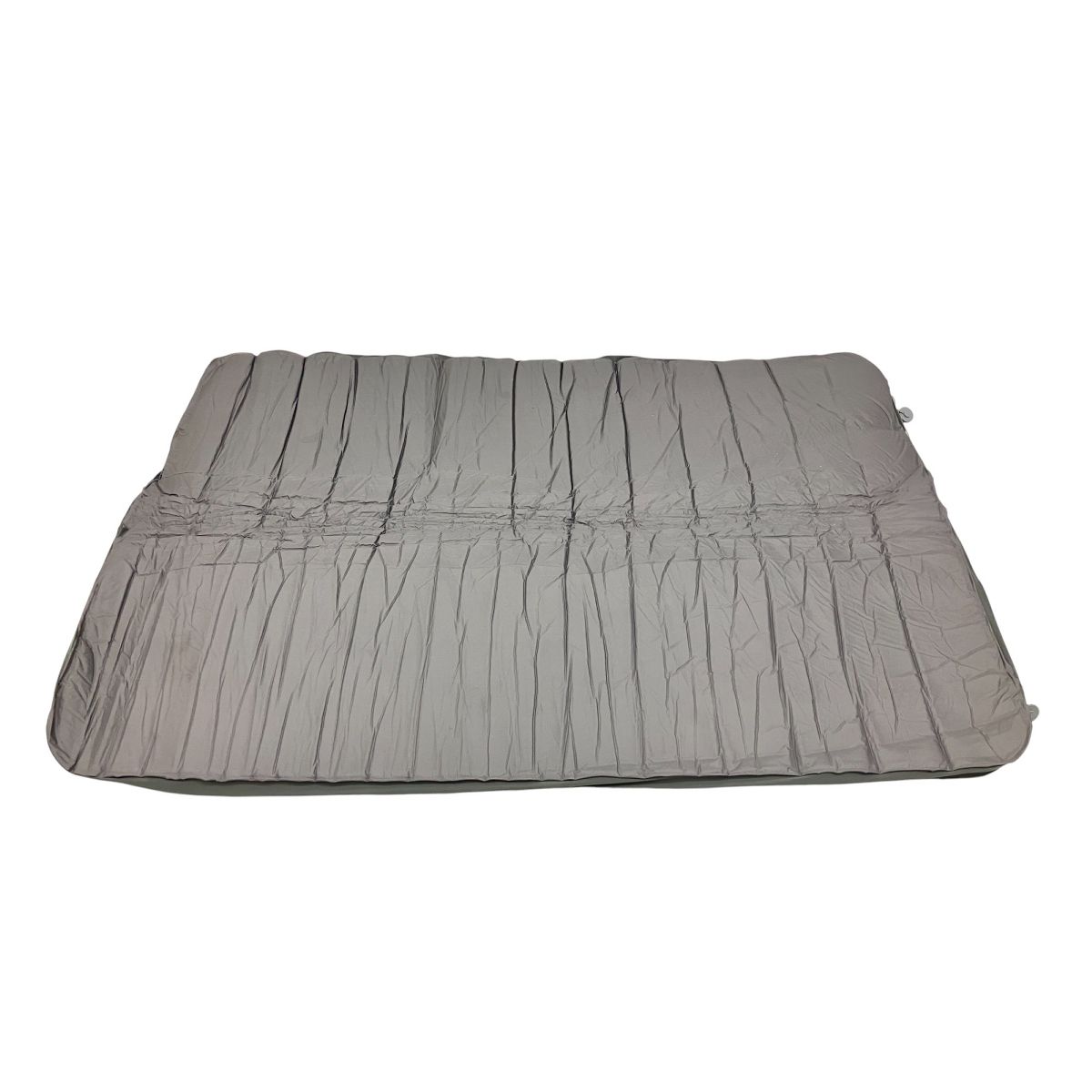 【まとめ売り】Coleman キャンパーインフレーターマット Coleman 2000036154 キャンパーインフレーターマット ハイピーク