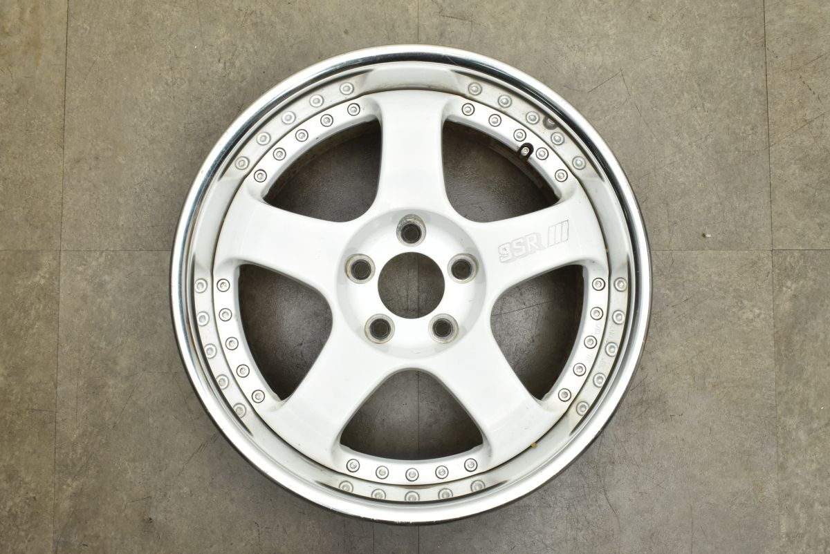 スカイライン GT-R