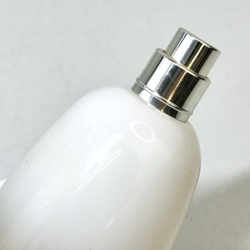 Dior ディオール ファーレンハイト オードトワレ 100ml Amazon.co.jp: 【クリスチャン ディオール】ファーレンハイト