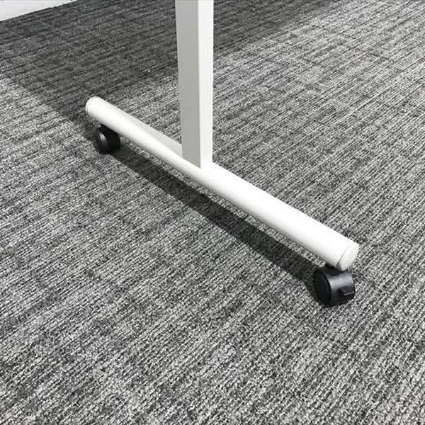 両面式 暗線入り