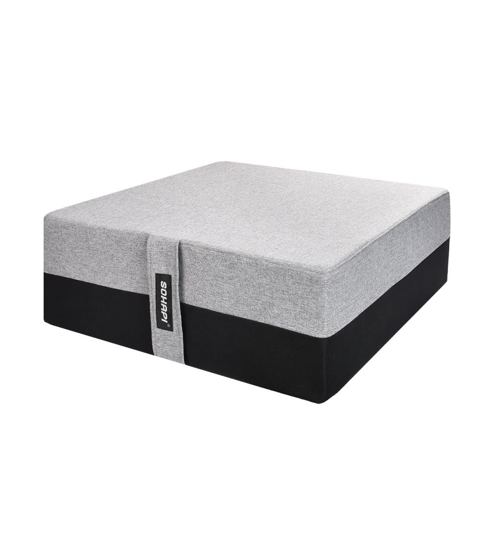 が*す様 【引き取り限定】トレーニングベンチセット、ディップス