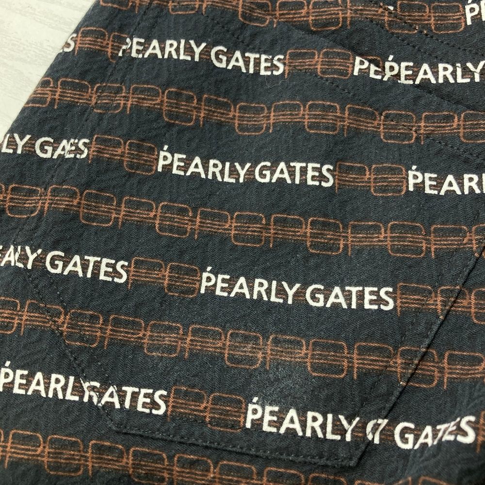 240101417158 ゴルフウェア