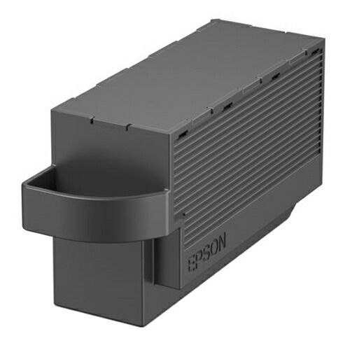 （まとめ） インクジェットカートリッジ エプソン インクジェットカートリッジ EPMB1 4988617267794 ●対応機種：ＥＰ−８７９Ａ／８８０Ａ／８８１Ａ●種別：純正 1個【×10セット】