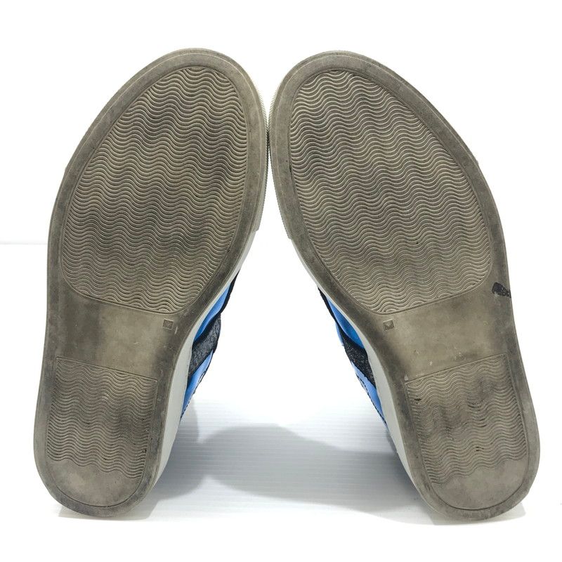 中古】【レディース】 MM6 エムエムシックス MAISON MARGIELA