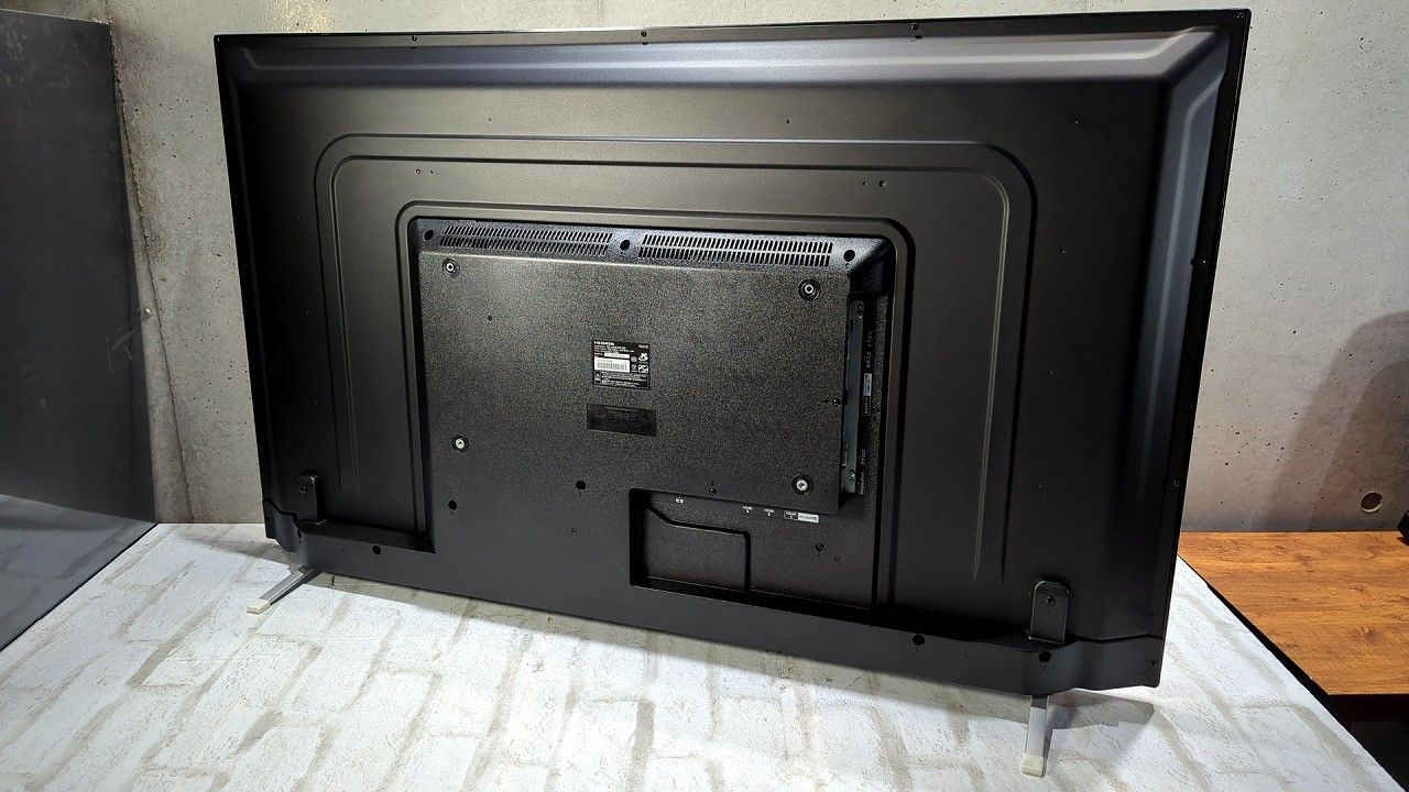 I-O DATA 4K49型液晶モニター EX-LD4K491DB I・O DATA EX-LD4K491DB 液晶モニター 4k 49型 I-O DATA 4K49型液晶