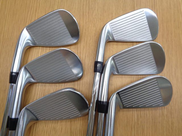 タイトリストt150 アイアンセット6-P,48 ハドラス済 modus120s 楽天市場】タイトリスト T150 アイアン N.S.PRO Modus Tour 120