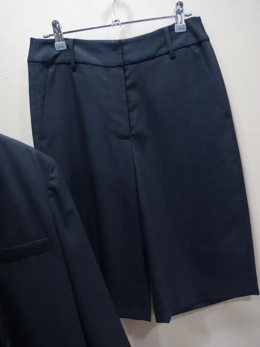 KUHO クホ