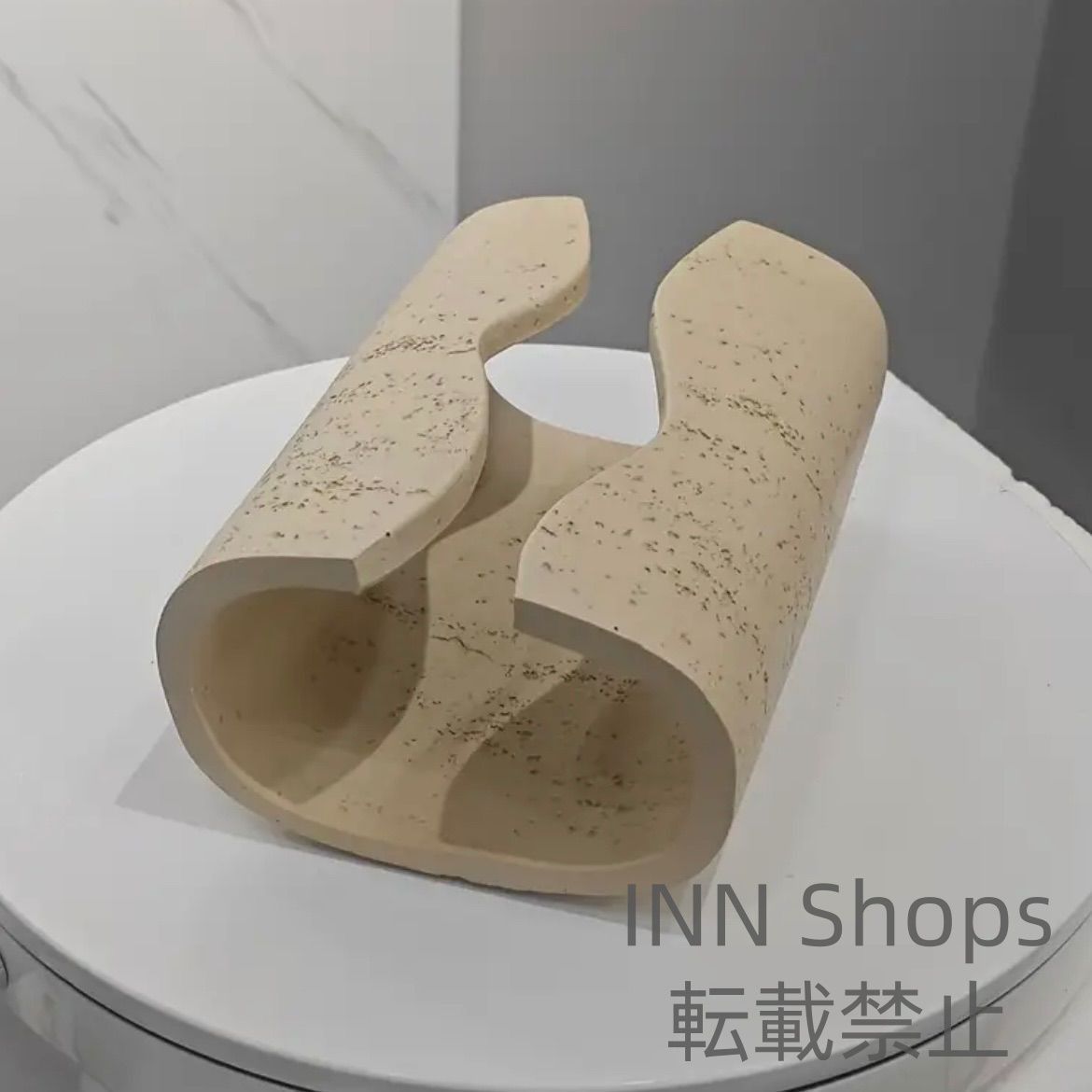 リビングルーム キッチン
