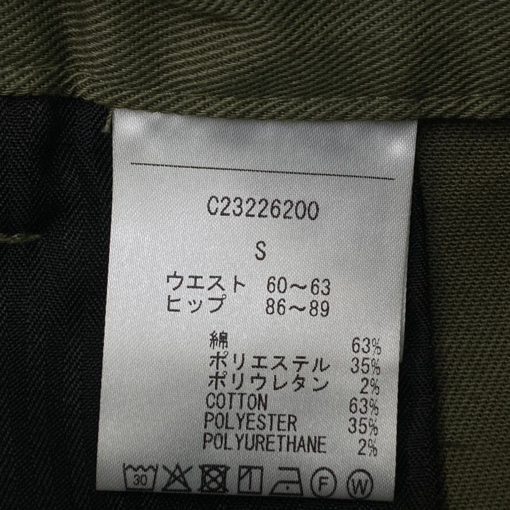 レディース ストスト