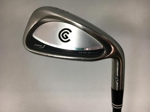 楽天市場】テーラーメイド セット（レディースクラブ｜クラブ