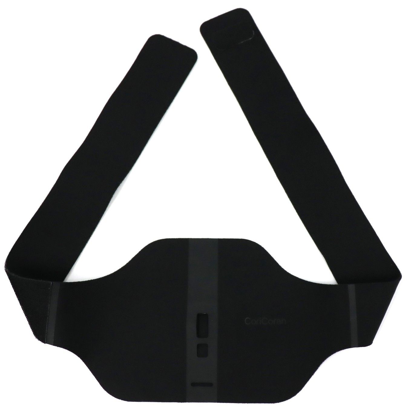 コリコランワイド 腰用セット