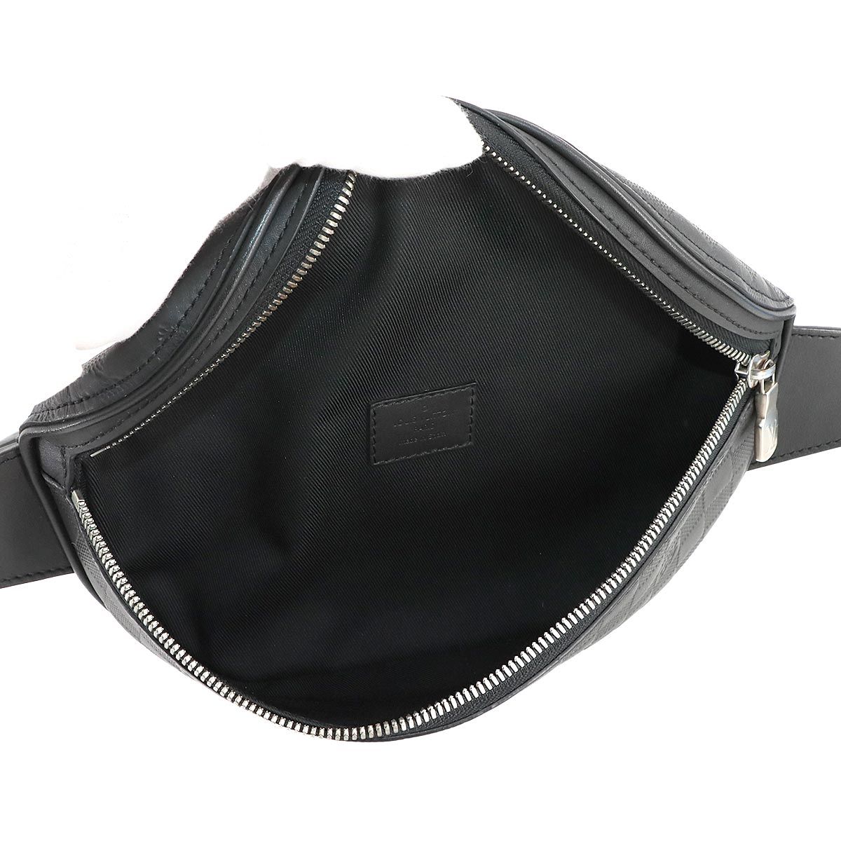 LOUIS VUITTON ルイ ヴィトン ダミエアンフィニ N40326 LOUIS VUITTONルイヴィトン『ダミエ アンフィニ ルイヴィトンN40326