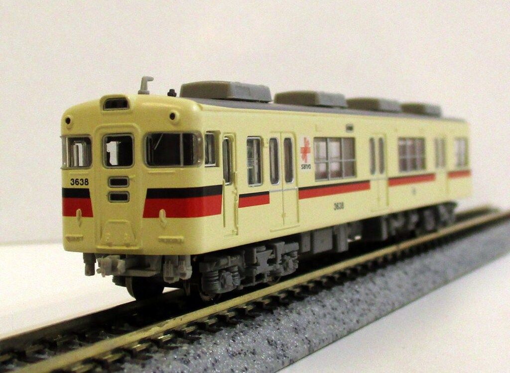 O'Neil Co. スターリングシルバー カレッジリング 1974 12.5号 【公式