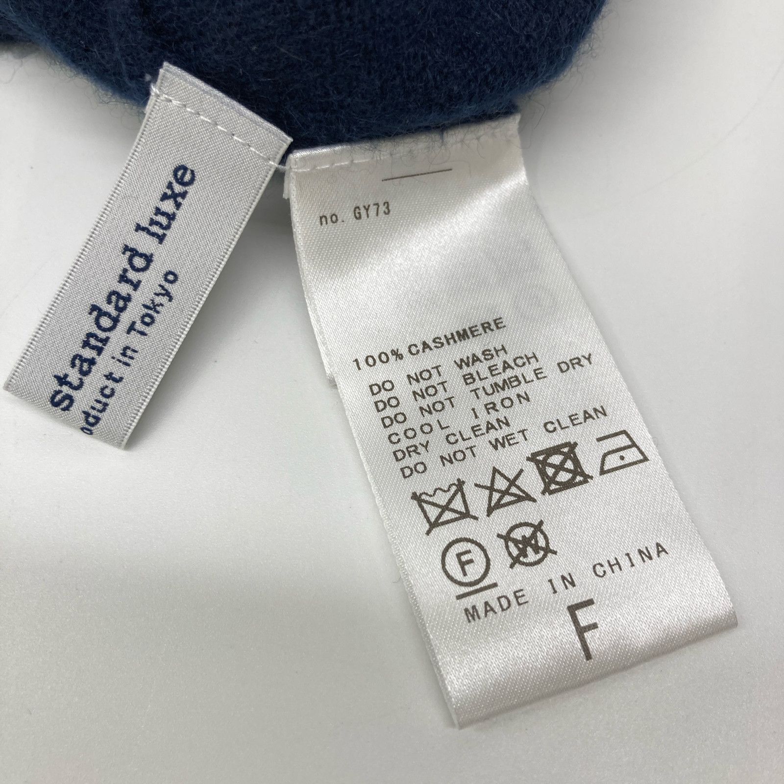 24AW