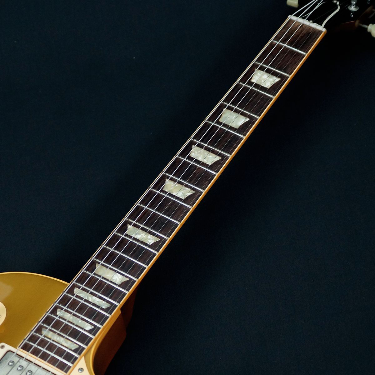 Gibson Custom Shop 1993 Historic Collection 1957 Les Paul