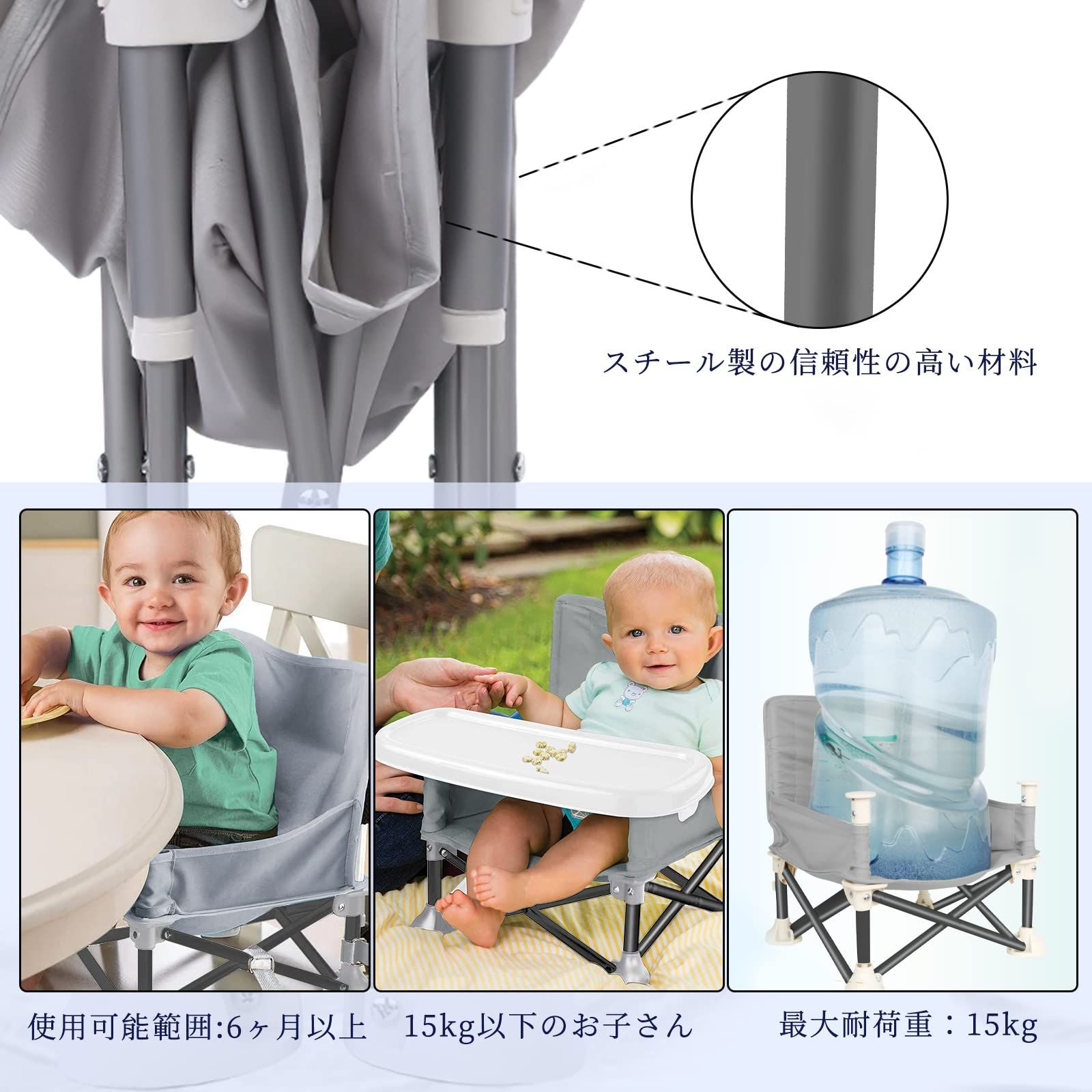 フレーム大 Yahoo!オークション -「ディオzxフレーム」の落札相場・落札価格