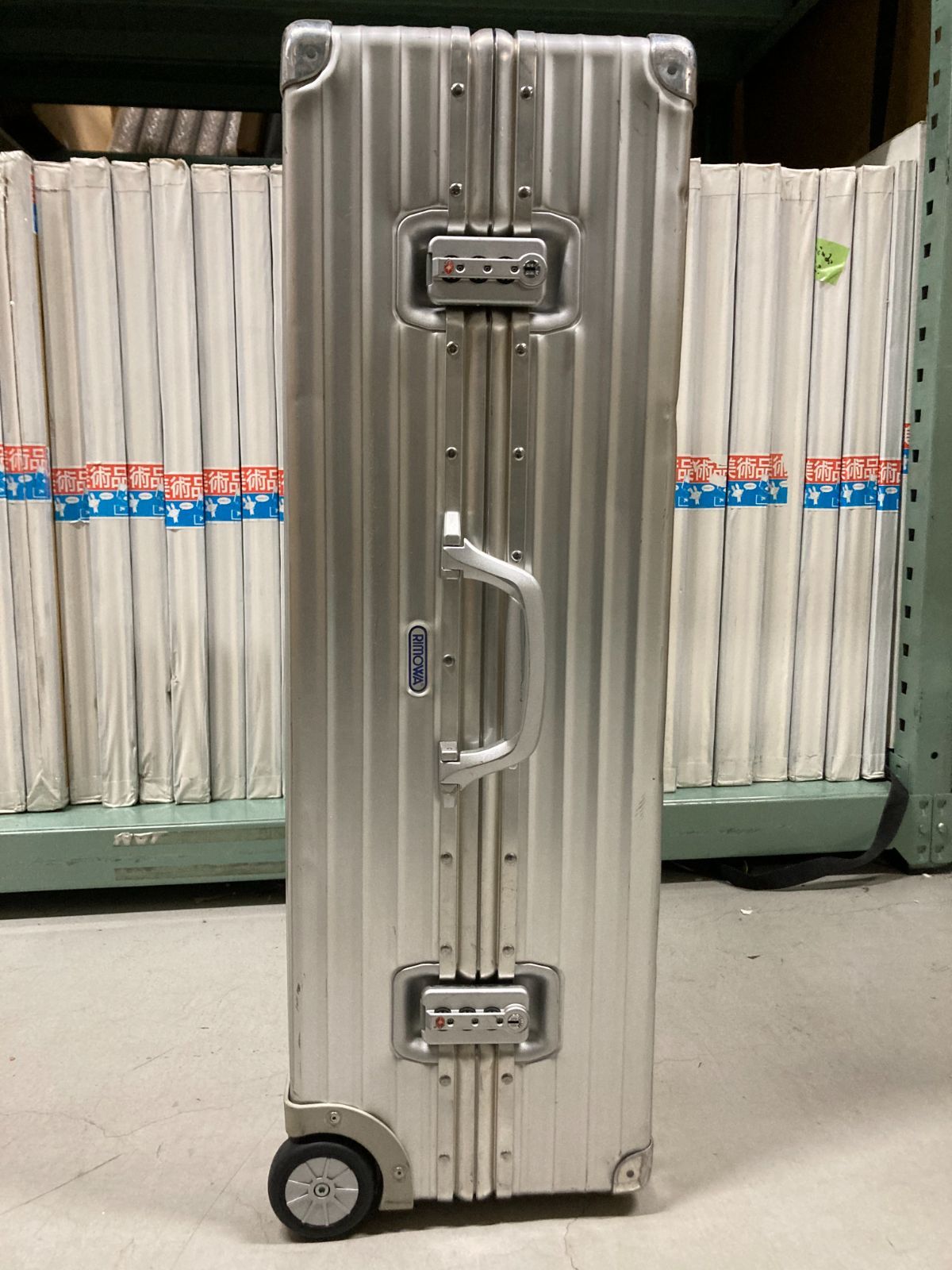 風情抜群。アオダモとコハウチワカエデ。 こんにちは。 久しぶりの雨