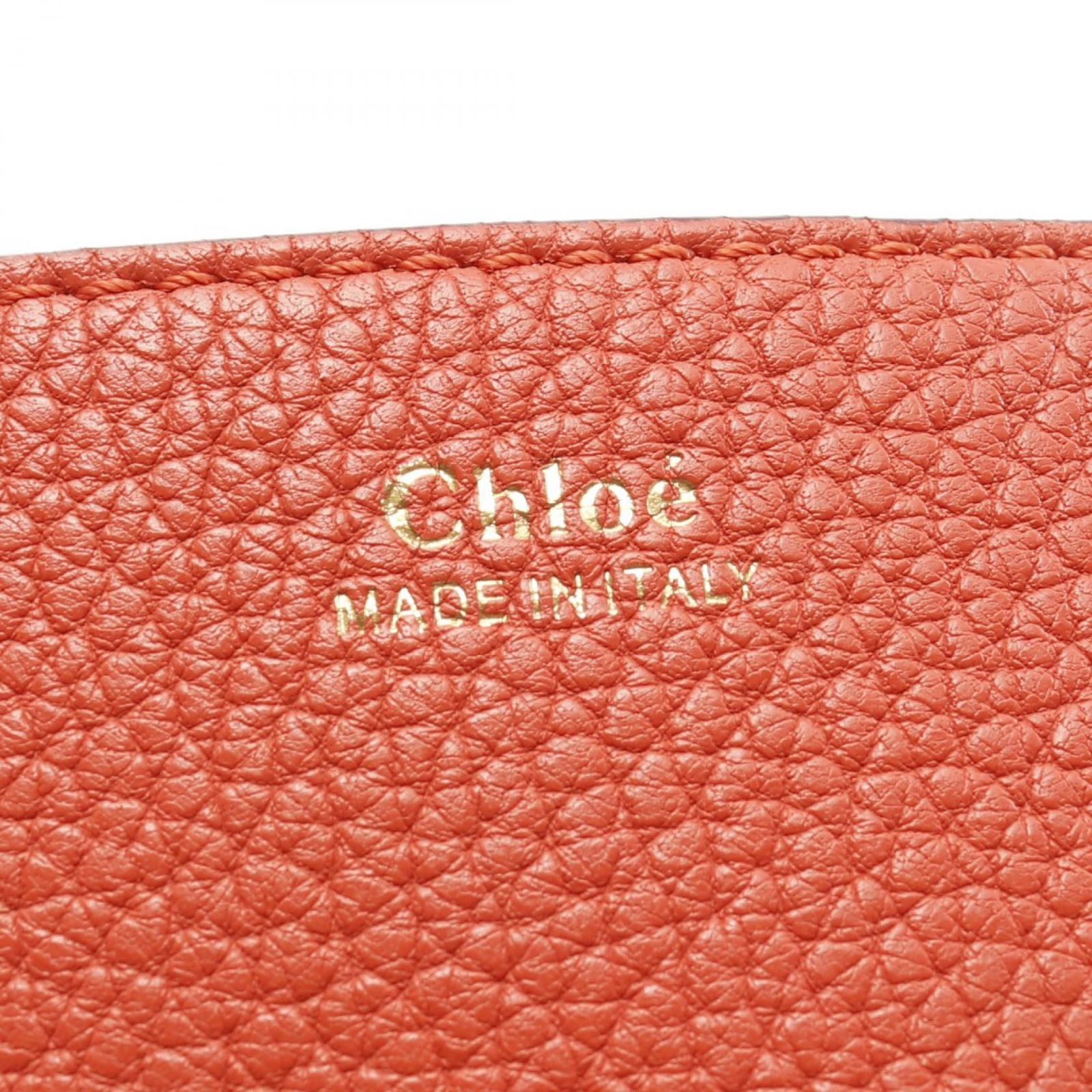 ドリュー オレンジ