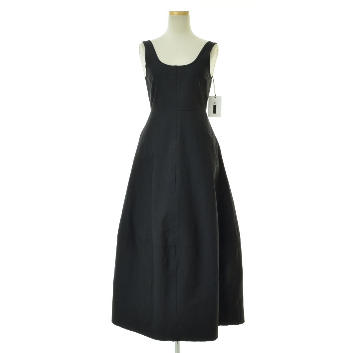 S【H BEAUTY&YOUTH / エイチビューティ&ユース】23SS 1626-299-4341 