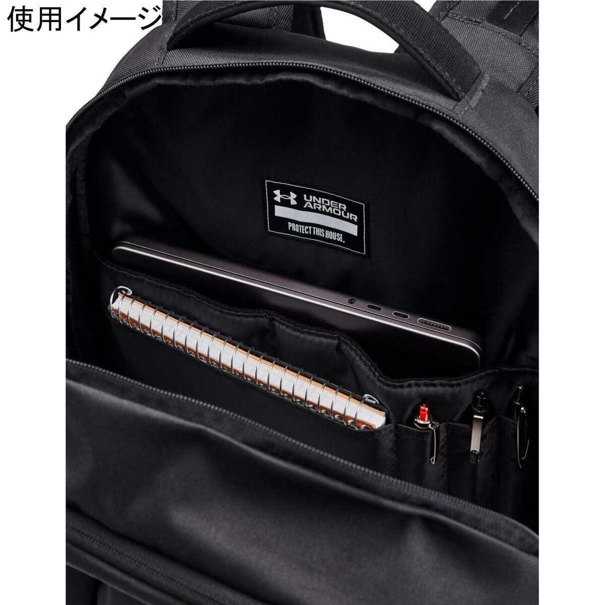 Black|Black|Black