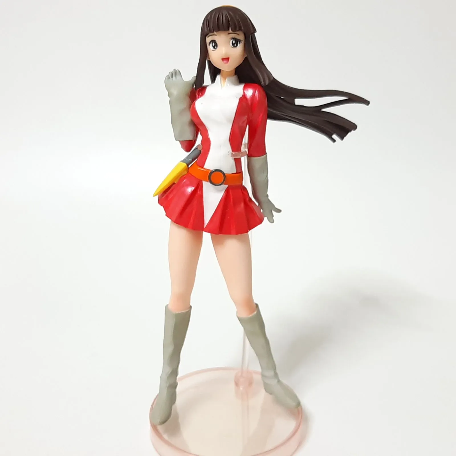 2025年最新】弓さやか フィギュアの人気アイテム - メルカリ