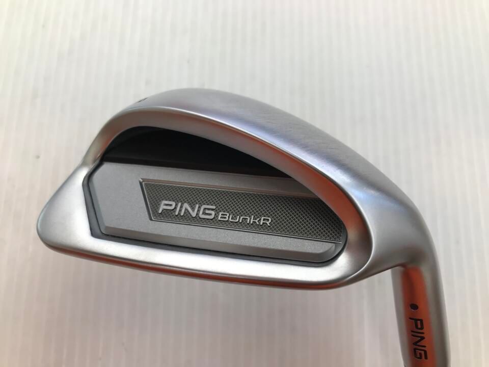 最短翌日発送】BunkR | 64 | WEDGE | Z-Z115 | 中古 | ウェッジ