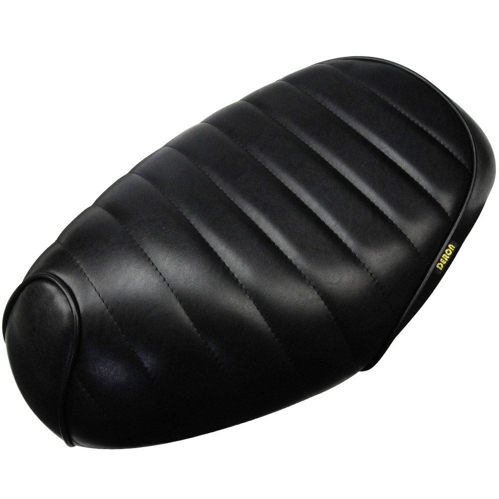 ライブディオAF34/AF35用オオカワ三段シート