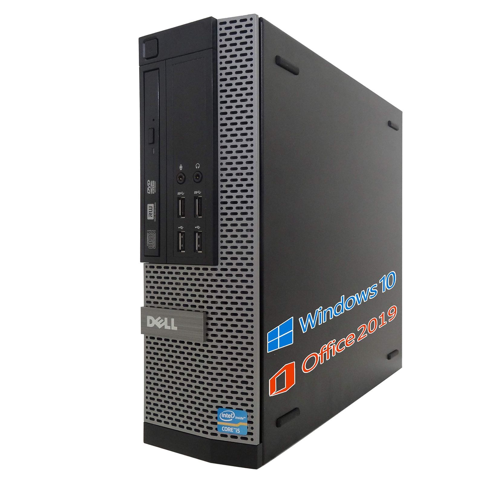 完売しました）i5 4570 ゲーミングPC