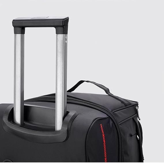 リュックキャリー 3way キャスターバッグ 40L キャリーバッグ 小型 2~3泊対応 2輪 撥水加工 トロリーバッグ メンズ 旅行 売店] リュックキャリー 3way キャスターバッグ 40L キャリーバッグ