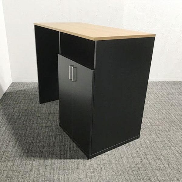 アウトレット ハイカウンター