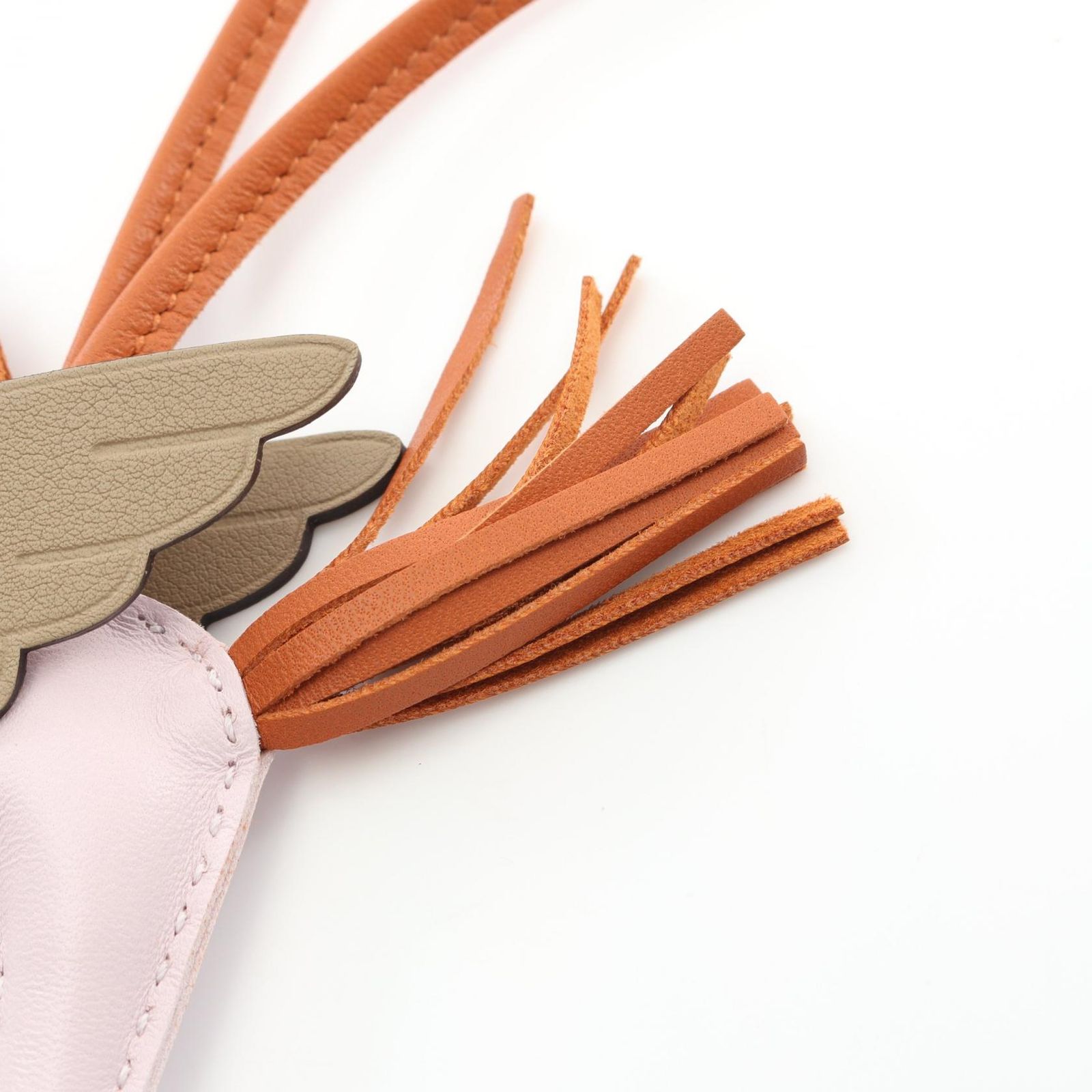 エルメス HERMES