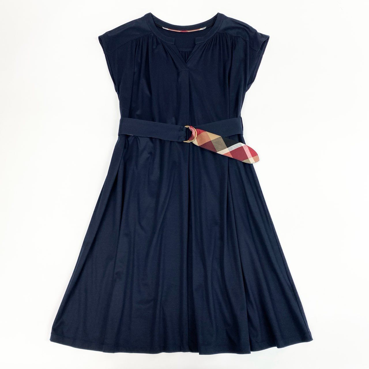 79j9 BLUE LABEL CRESTBRIDGE ブルーレーベル クレストブリッジ ノー 
