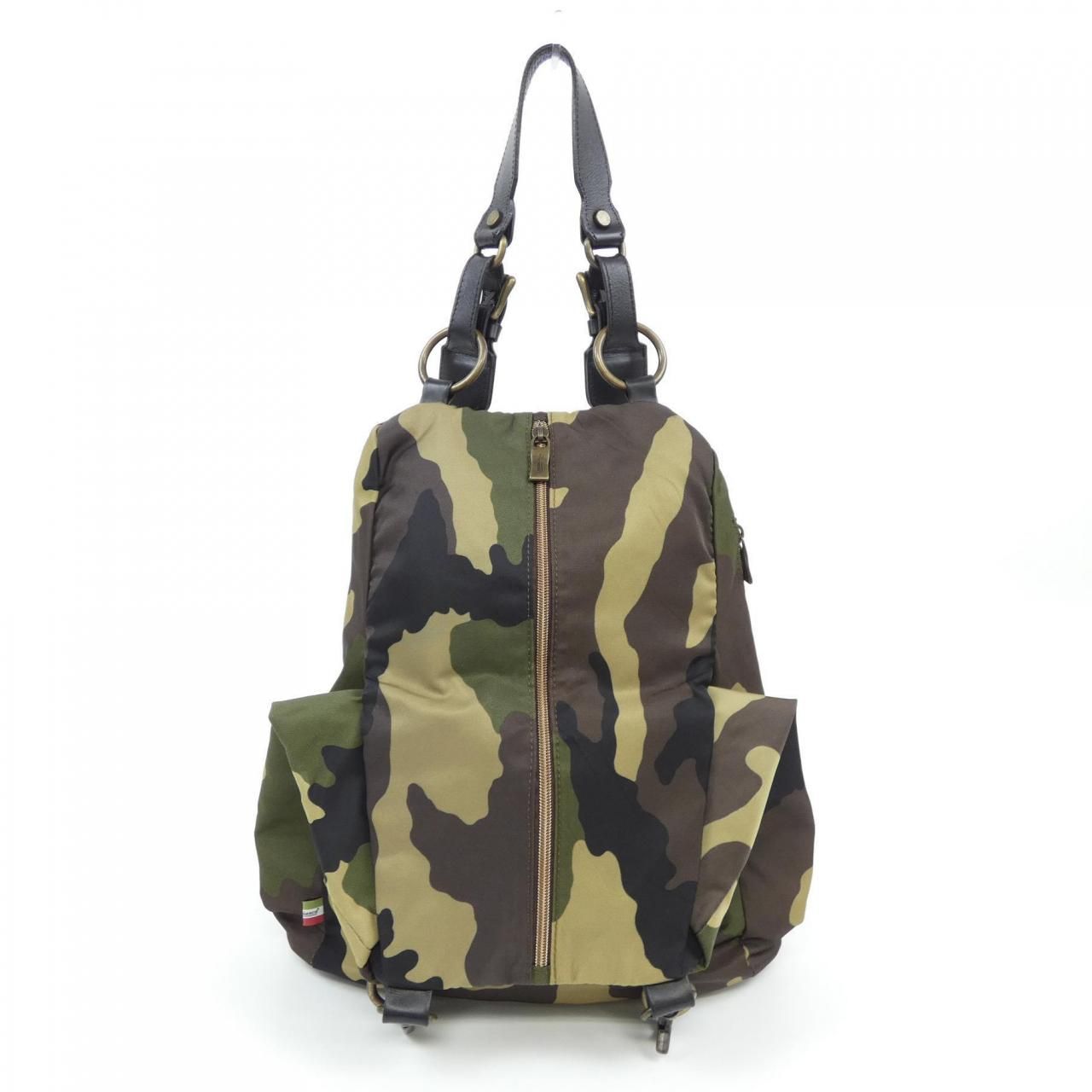 BAG