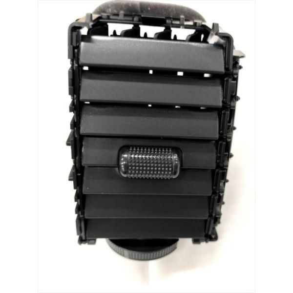 ☆新品☆ トヨタ純正 TOYOTA ハイエース レジアスエース KDH2##,TRH2