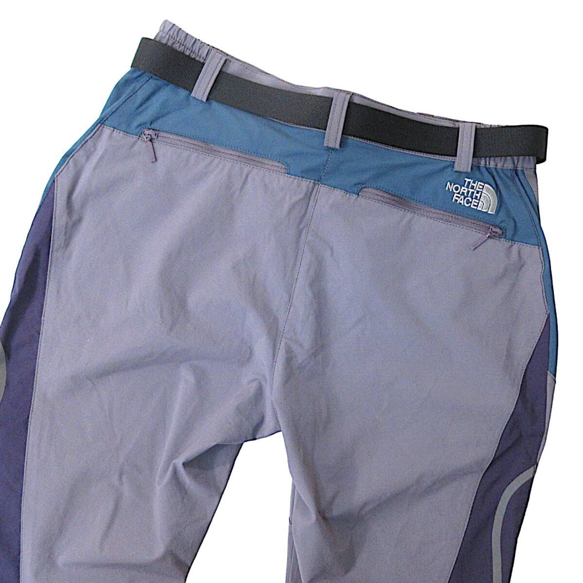 レディース】新品 THE NORTH FACE ノースフェイス 耐久撥水