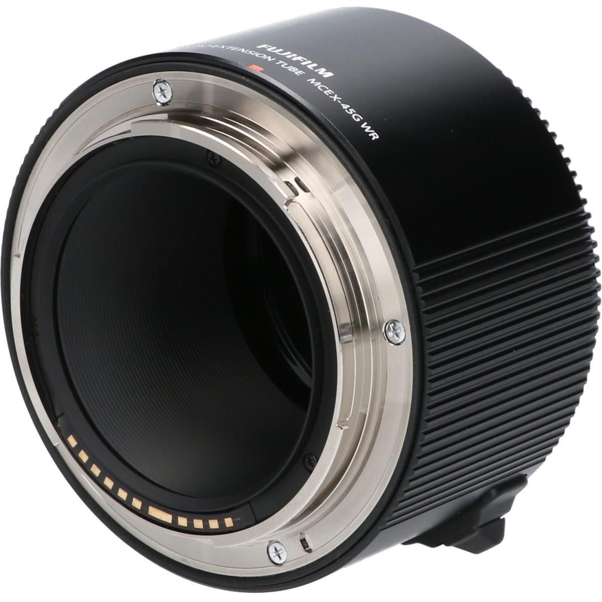 ✿ ＭＣＥＸ－４５Ｇ