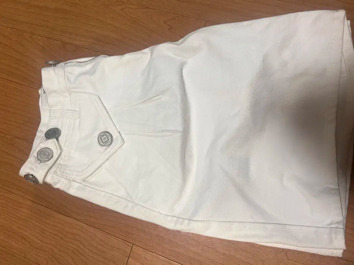 ギムヘ