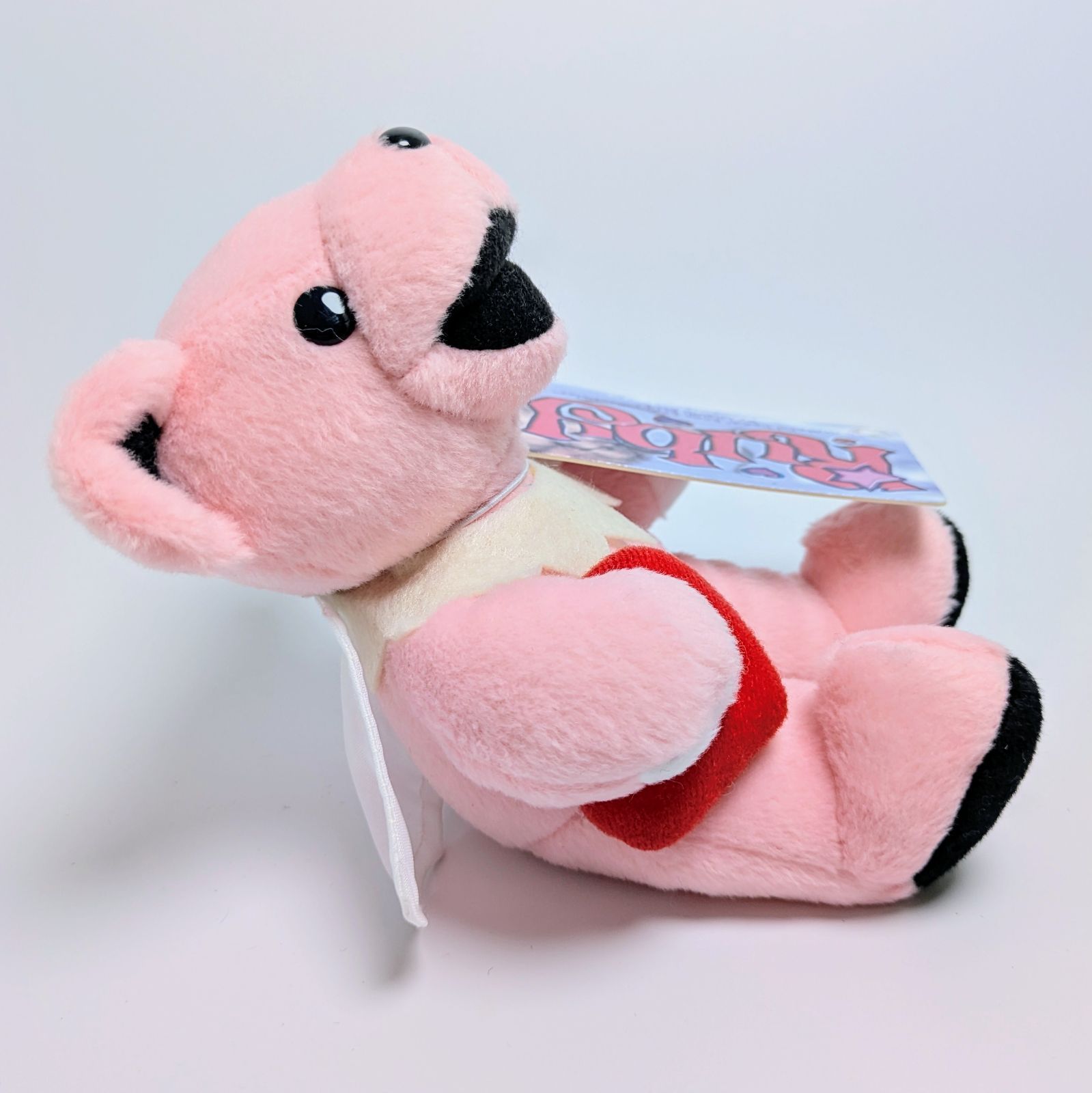 ☆DEADSTOCK / VINTAGE☆ 2003年製 【 Grateful Dead（ グレイトフル