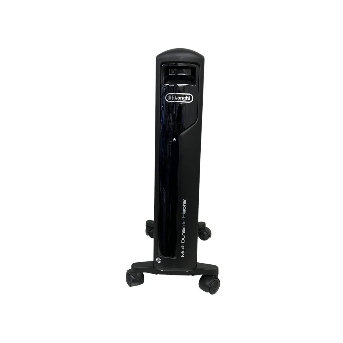 DeLonghi MDH15-BK