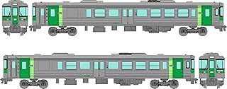 トミーテック 鉄道ｺﾚｸｼｮﾝ JR1200型 2両ｾｯﾄ 334712 鉄道模型