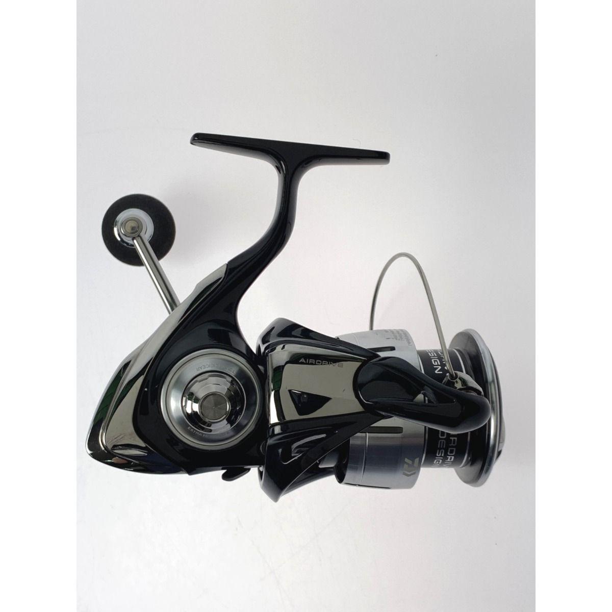 ▽▽DAIWA ダイワ LEXA 23レグザ LT4000-CXH 00061149 - なんでも