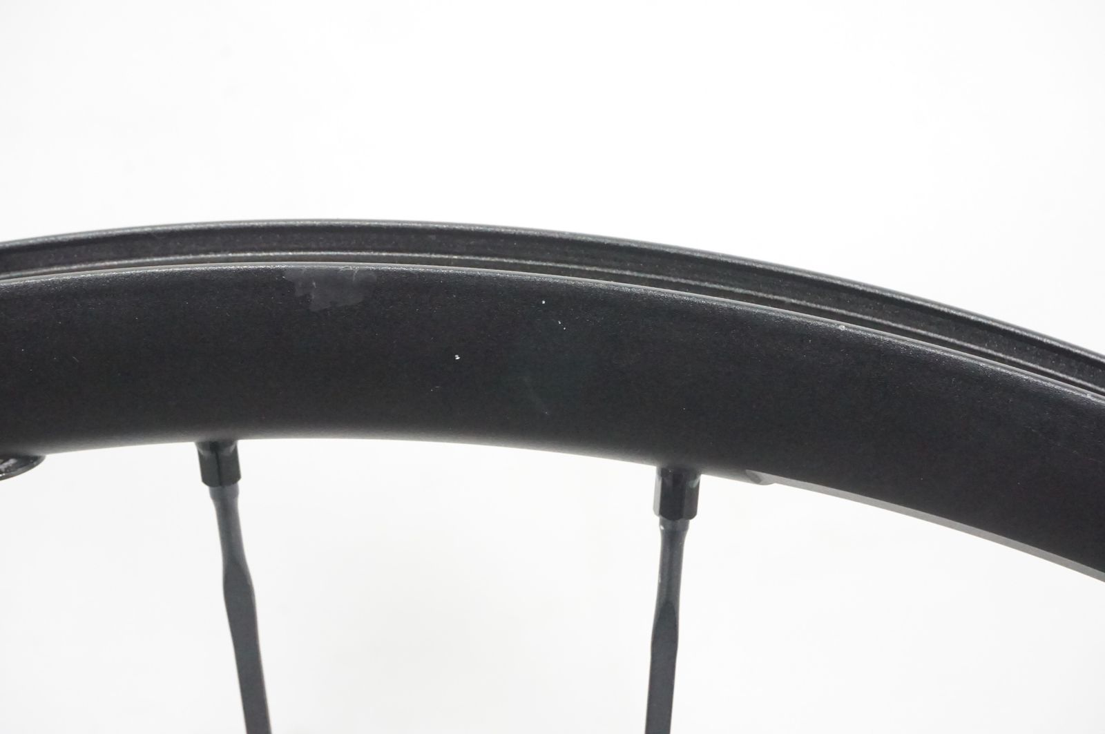 ホイールセット