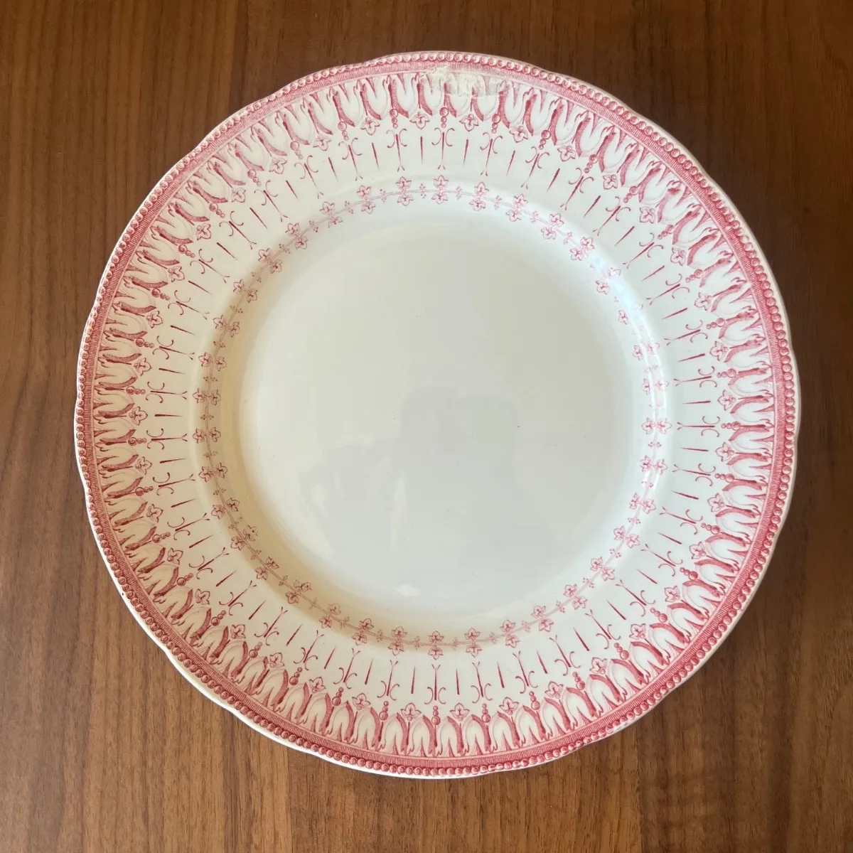 2025年最新】クレイユモントロー FLORAの人気アイテム - メルカリ