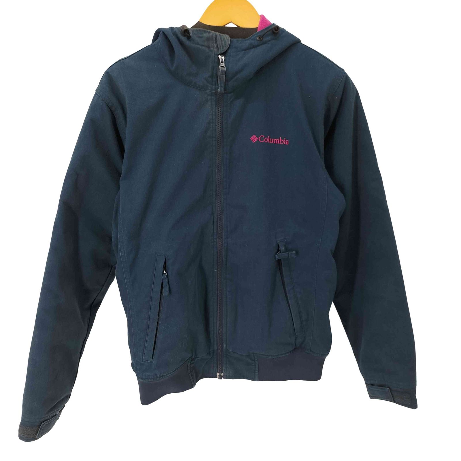 コロンビアスポーツウェア Columbia Sportswear LOMA VISTA HOODIE JACKET メンズ import：S 