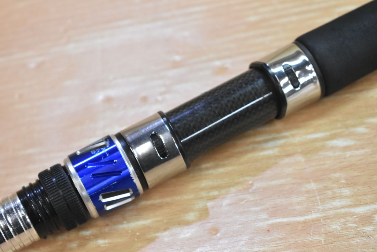 アンリパ パームス グランドスパイ GGSP-663j アンリパ パームス グランドスパイ GGSP-663j PALMS ｜ 株式会社