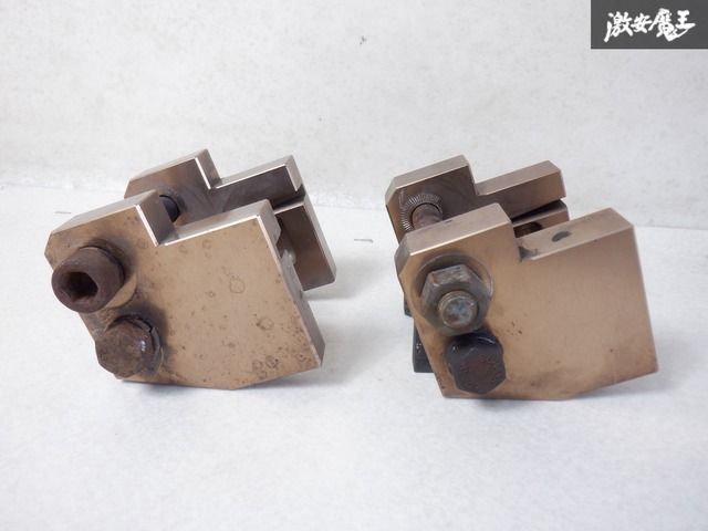 180，200系 クラウン SSキット ユージーランドボディー製